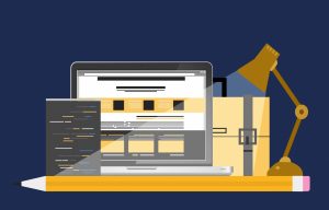 WordPress Website Maintenance Made Simple WordPress Website Maintenance Made Simple
