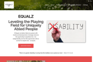 Equalz